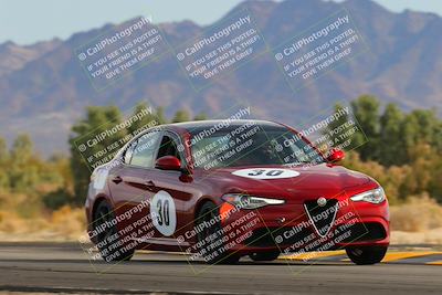 media/Jan-07-2023-SCCA SD (Sat) [[644e7fcd7e]]/Novice Group/Session 2 (Turn 7)/